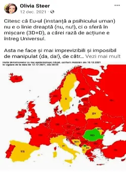 Low vaccination rate in the country
