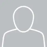 Ruxandra Buluc Profile