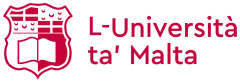 University of Malta